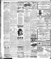 Fifeshire Advertiser Saturday 02 November 1912 Page 8