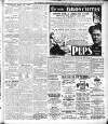 Fifeshire Advertiser Saturday 02 November 1912 Page 9