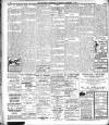 Fifeshire Advertiser Saturday 02 November 1912 Page 10