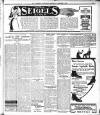 Fifeshire Advertiser Saturday 02 November 1912 Page 11