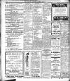 Fifeshire Advertiser Saturday 02 November 1912 Page 12