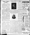 Fifeshire Advertiser Saturday 09 November 1912 Page 2