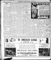Fifeshire Advertiser Saturday 09 November 1912 Page 4