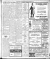 Fifeshire Advertiser Saturday 09 November 1912 Page 5