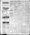 Fifeshire Advertiser Saturday 09 November 1912 Page 6