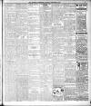 Fifeshire Advertiser Saturday 09 November 1912 Page 7