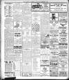 Fifeshire Advertiser Saturday 09 November 1912 Page 8