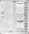 Fifeshire Advertiser Saturday 09 November 1912 Page 9