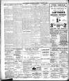 Fifeshire Advertiser Saturday 09 November 1912 Page 10