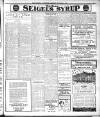 Fifeshire Advertiser Saturday 09 November 1912 Page 11