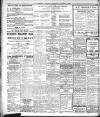 Fifeshire Advertiser Saturday 09 November 1912 Page 12