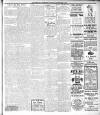Fifeshire Advertiser Saturday 16 November 1912 Page 3