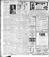 Fifeshire Advertiser Saturday 16 November 1912 Page 4