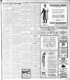 Fifeshire Advertiser Saturday 16 November 1912 Page 5