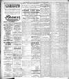 Fifeshire Advertiser Saturday 16 November 1912 Page 6