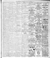 Fifeshire Advertiser Saturday 16 November 1912 Page 7