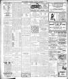 Fifeshire Advertiser Saturday 16 November 1912 Page 8