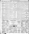 Fifeshire Advertiser Saturday 16 November 1912 Page 10