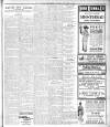 Fifeshire Advertiser Saturday 16 November 1912 Page 11