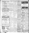 Fifeshire Advertiser Saturday 16 November 1912 Page 12