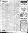 Fifeshire Advertiser Saturday 23 November 1912 Page 2