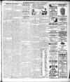 Fifeshire Advertiser Saturday 23 November 1912 Page 3