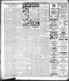 Fifeshire Advertiser Saturday 23 November 1912 Page 4