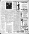 Fifeshire Advertiser Saturday 23 November 1912 Page 5