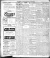 Fifeshire Advertiser Saturday 23 November 1912 Page 6