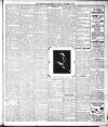 Fifeshire Advertiser Saturday 23 November 1912 Page 7