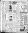 Fifeshire Advertiser Saturday 23 November 1912 Page 8