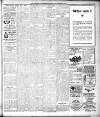 Fifeshire Advertiser Saturday 23 November 1912 Page 9