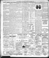 Fifeshire Advertiser Saturday 23 November 1912 Page 10