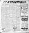 Fifeshire Advertiser Saturday 23 November 1912 Page 11