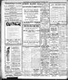 Fifeshire Advertiser Saturday 23 November 1912 Page 12