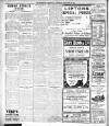 Fifeshire Advertiser Saturday 28 December 1912 Page 2