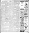 Fifeshire Advertiser Saturday 28 December 1912 Page 3
