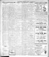 Fifeshire Advertiser Saturday 28 December 1912 Page 4