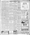 Fifeshire Advertiser Saturday 28 December 1912 Page 5