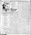 Fifeshire Advertiser Saturday 28 December 1912 Page 6