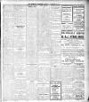 Fifeshire Advertiser Saturday 28 December 1912 Page 7