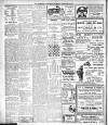 Fifeshire Advertiser Saturday 28 December 1912 Page 8