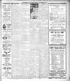 Fifeshire Advertiser Saturday 28 December 1912 Page 9
