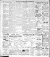 Fifeshire Advertiser Saturday 28 December 1912 Page 10