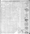 Fifeshire Advertiser Saturday 28 December 1912 Page 11