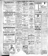 Fifeshire Advertiser Saturday 28 December 1912 Page 12