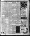Fifeshire Advertiser Saturday 04 January 1913 Page 3