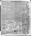 Fifeshire Advertiser Saturday 04 January 1913 Page 4