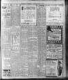 Fifeshire Advertiser Saturday 04 January 1913 Page 5