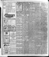 Fifeshire Advertiser Saturday 04 January 1913 Page 6